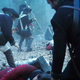 Image for article titled Here's why you should be watching Sleepy Hollow right now